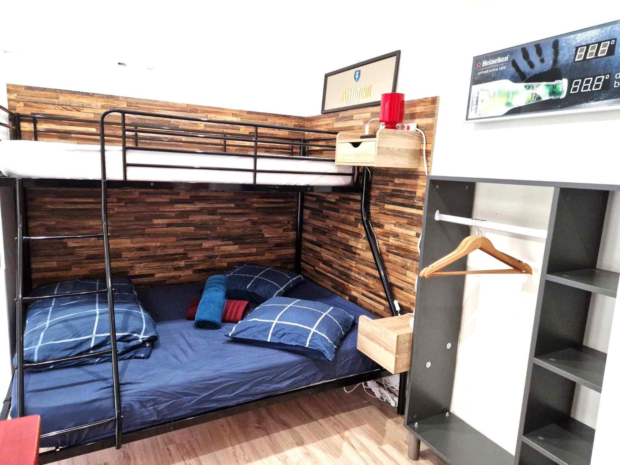 10 - Joli studio neuf avec vue sur jardin arboré, parking privatif gratuit Razac-sur-lʼIsle Exterior foto